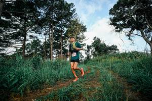 BIB: 
                            <button type="button" onclick="openModal(26009234)" class="btn btn-primary btn-sm float-right btn-popup" data-toggle="modal" data-target=".modal-high-quality">
                        <i class="fas fa-shopping-cart"></i> Add to Cart
                    </button>
                                            <button type="button" onclick="isThisMe(26009234, true)" class="btn btn-success btn-sm float-right btn-popup btn-isme hidden" data-toggle="tooltip" data-placement="bottom" title="นี่คือรูปของคุณใช่ไหม คลิกที่นี่เพื่อเอาเข้าอัลบั้ม">
                        <i class="fas fa-plus"></i> Add to album
                    </button>
                    <button type="button" onclick="isThisMe(26009234, false)" class="btn btn-warning btn-sm float-right btn-popup btn-isnotme hidden">
                        <i class="fas fa-ban"></i> Remove from album
                    </button>